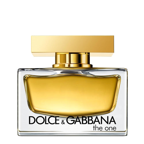 Dolce&Gabbana